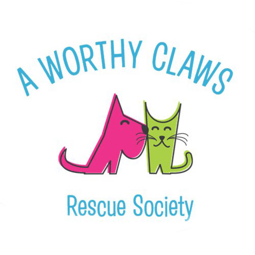 A Worthy Claws