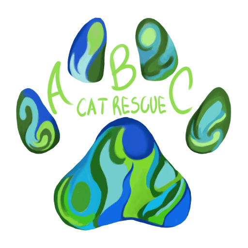 ABC Cat Rescue