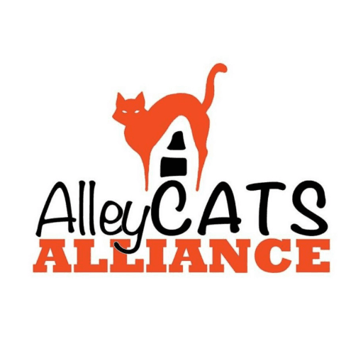 Alley Cats Alliance