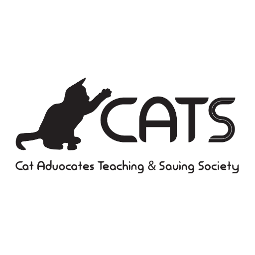 Cat Advocates Teaching & Saving Society