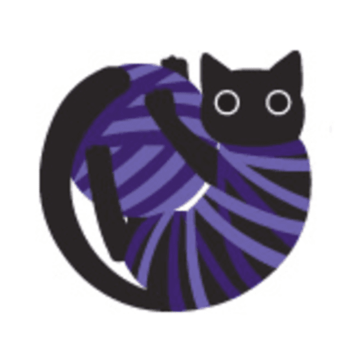 Cats' Cradle Animal Rescue