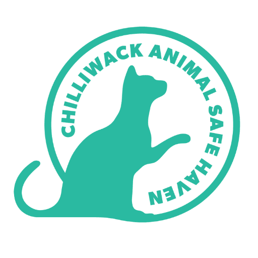 Chilliwack Animal Safe Haven Society