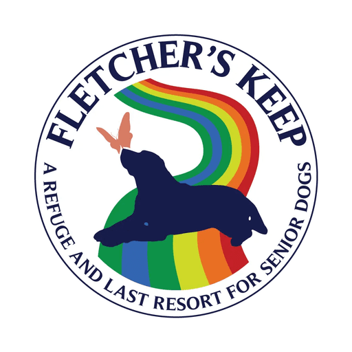Fletcher's Keep (Senior Dog Rescue)