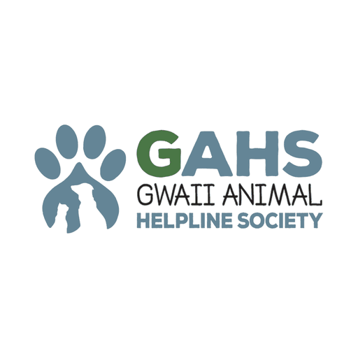 Gwaii Animal Helpline