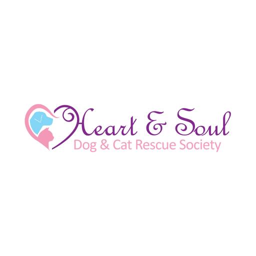 Heart and Soul Dog and Cat Rescue