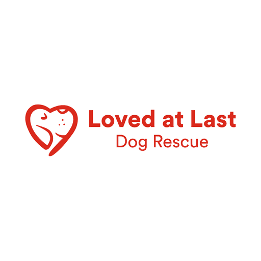 Loved At Last Dog Rescue