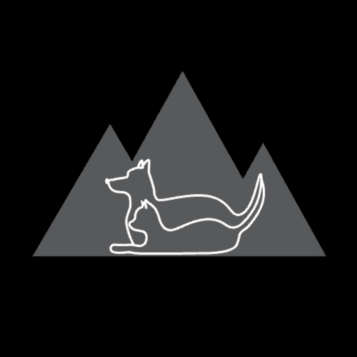 Mountainside Hope