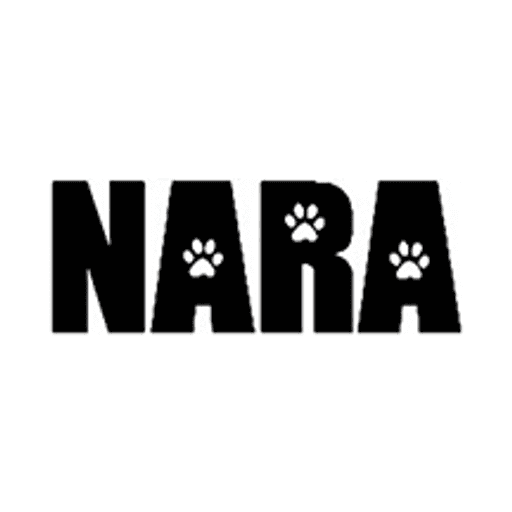 Northern Animal Rescue Alliance (NARA)