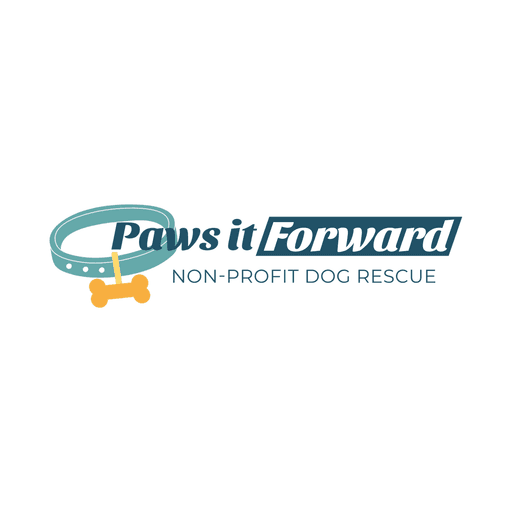 Paws It Forward