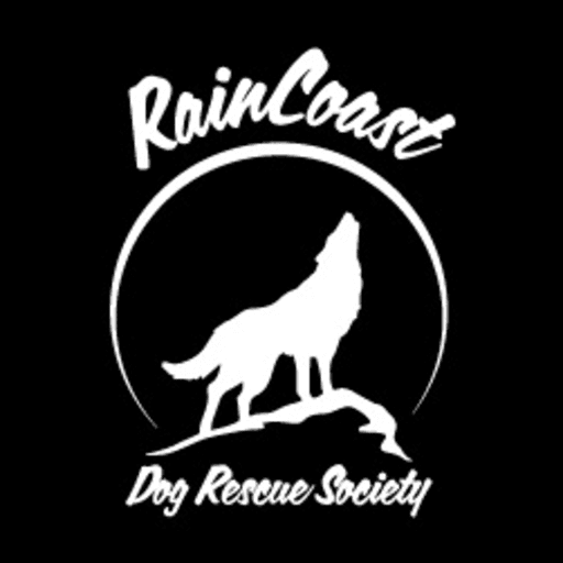 Raincoast Dog Rescue