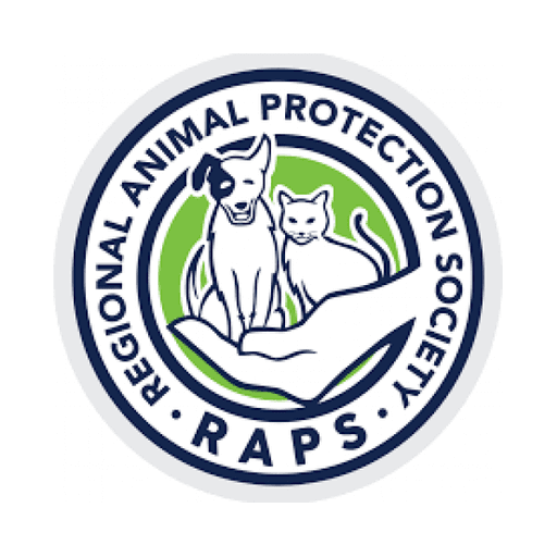 RAPS Cat Sanctuary