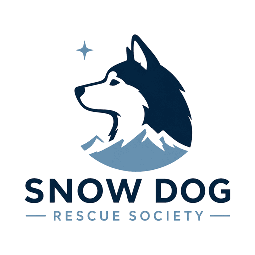 Snow Dog Rescue Society