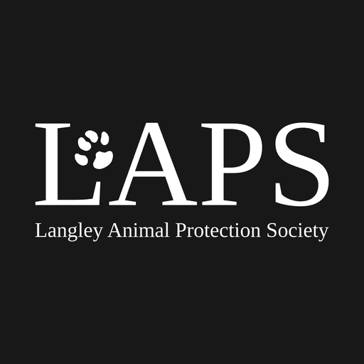 Langley Animal Protection Society