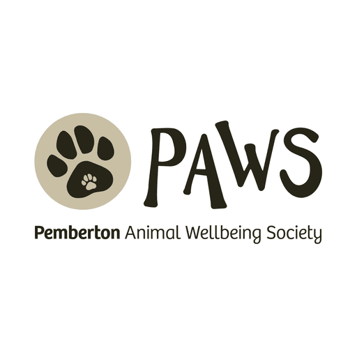 Pemberton Animal Wellbeing Society (PAWS)